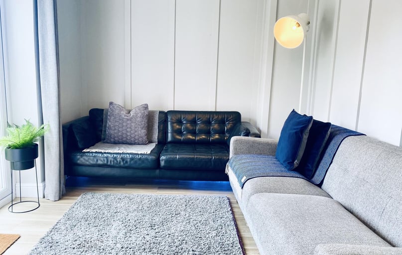 Frome Road, Odd Down, Bath - Image 1