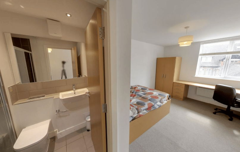 London Road, Highfields, Leicester - Image 1