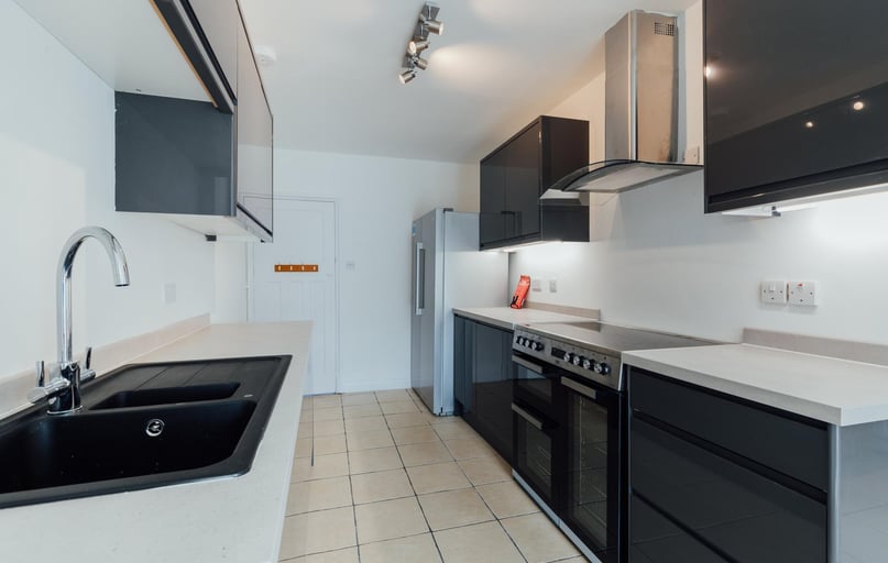 Nanpantan Road, Shelthorpe, Loughborough - Image 1