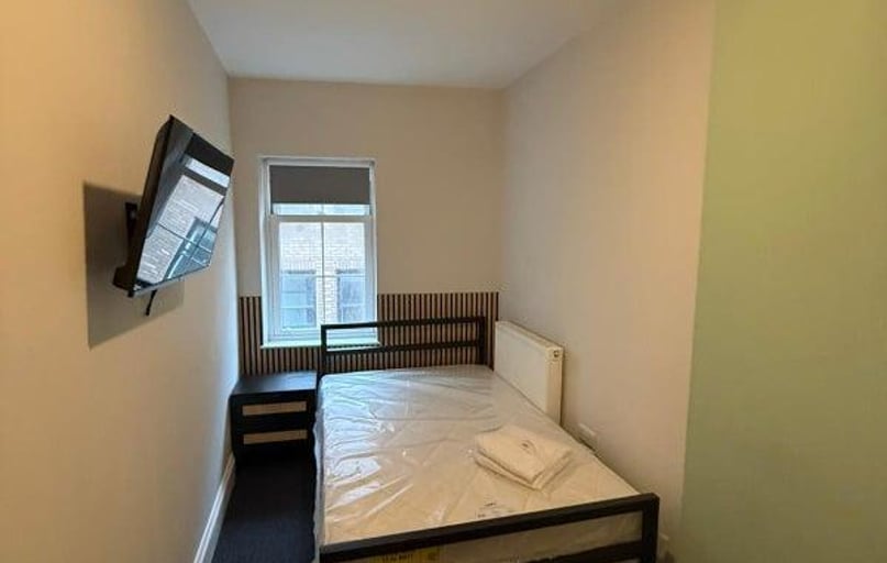 Small Street, City Centre, Bristol - Image 1