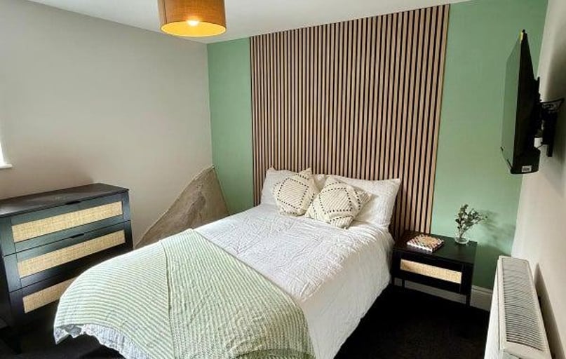 Hotwell Road, Southville, Bristol - Image 1