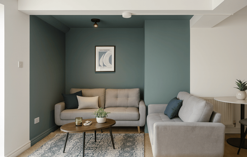 Whiteladies Road, Redland, Bristol - Image 1