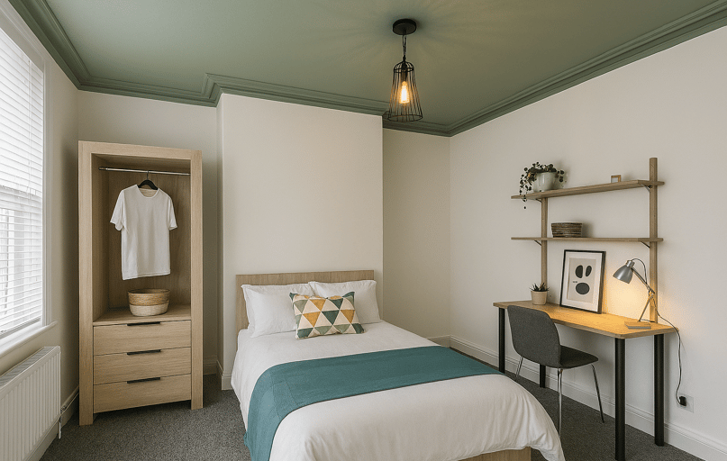 Lower Church Lane, Kingsdown, Bristol - Image 1