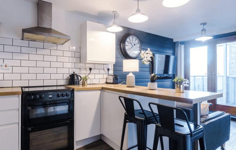 Shoe and Boot Factory, Highfields, Leicester - Image 1