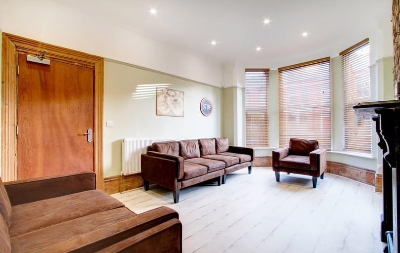 Langdale Road, Wavertree, Liverpool - Image 1