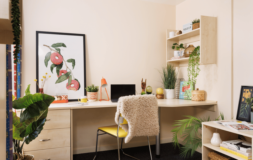 Premium Ensuite, The Tannery, Cavendish Street, City Centre, Leeds - Image 1