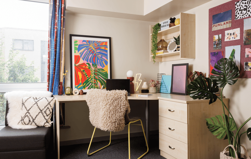 Essential Studio, The Tannery, Cavendish Street, City Centre, Leeds - Image 1