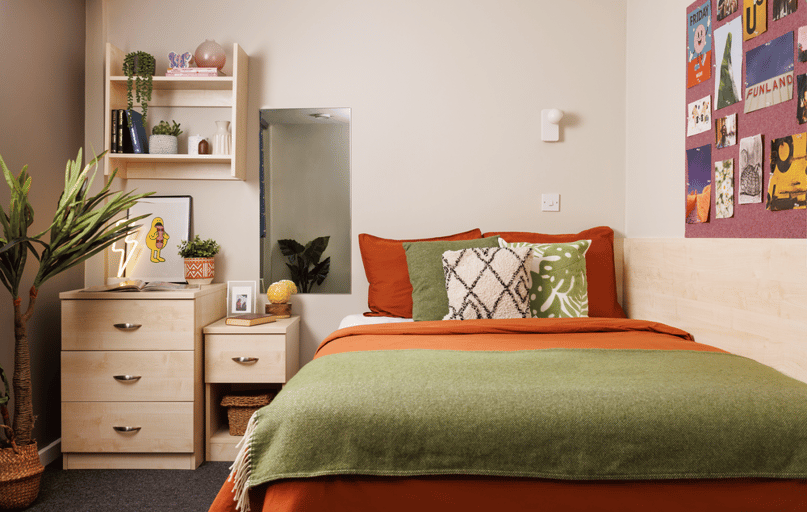 Premium Studio, The Tannery, Cavendish Street, City Centre, Leeds - Image 1