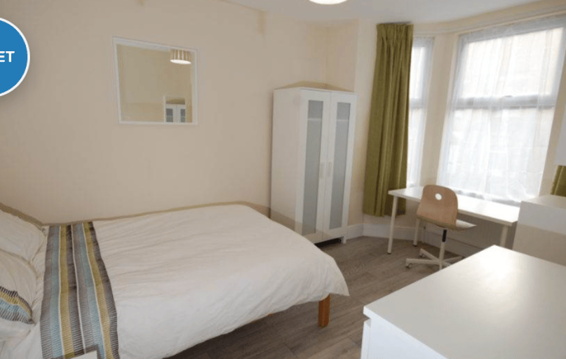 Teversal Avenue, Radford, Nottingham - Image 1