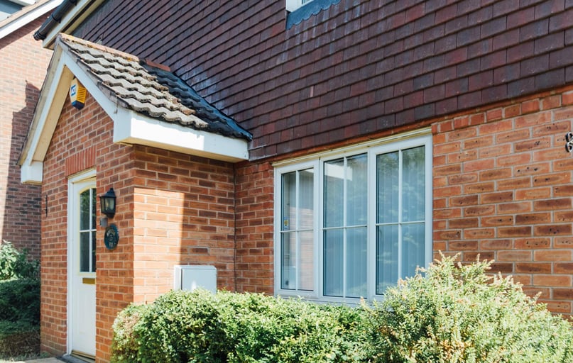 Moorhen Way, City Centre, Loughborough - Image 1