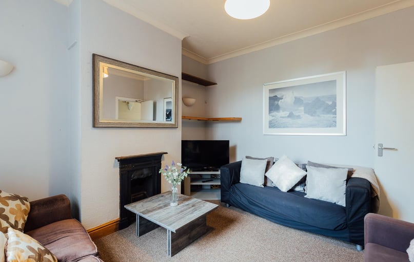 Fearon Street, City Centre, Loughborough - Image 1