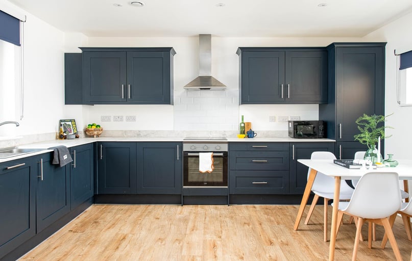 West Street, Bedminster, Bristol - Image 1