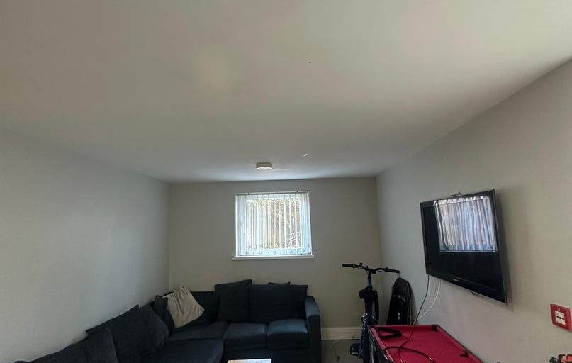 Treherbert Street, Cathays, Cardiff - Image 1