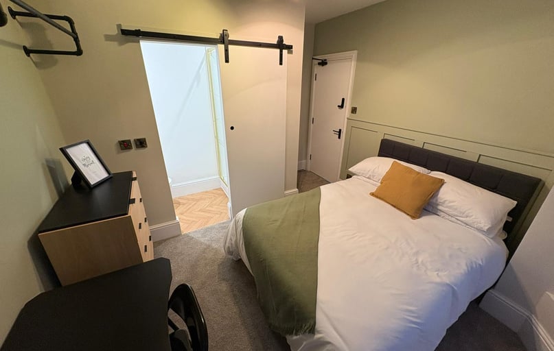 Clough Road, Newland, Hull - Image 1