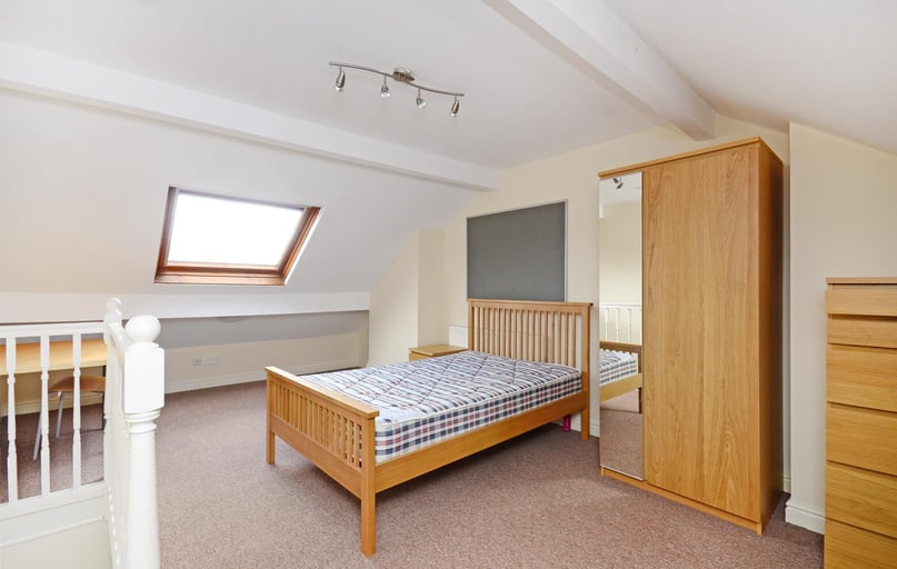 Neill Road, Sharrowvale, Sheffield - Image 1