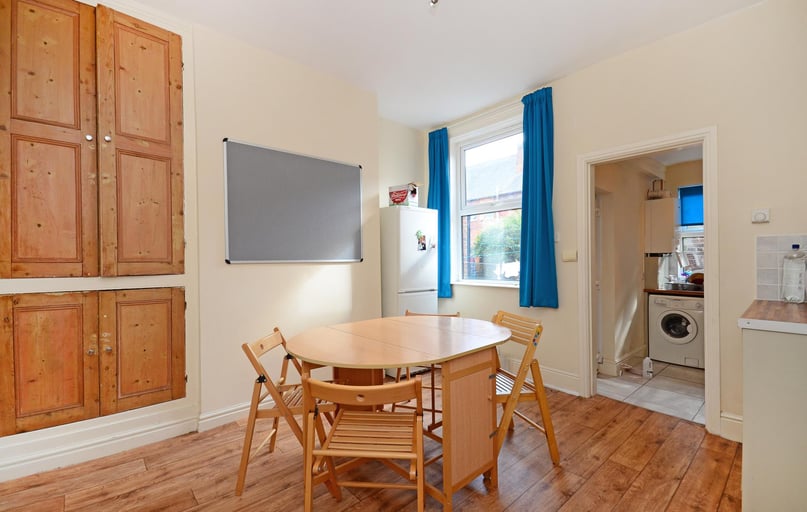 Neill Road, Sharrowvale, Sheffield - Image 1