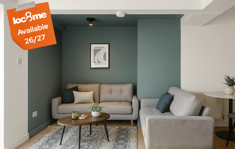 Pennsylvania Road, Pennsylvania, Exeter - Image 1