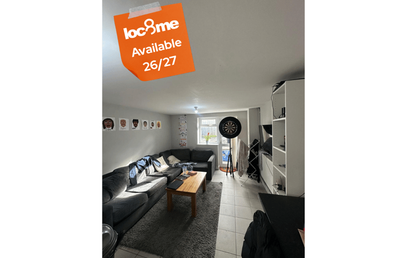 Hirwain Street, Cathays, Cardiff - Image 1