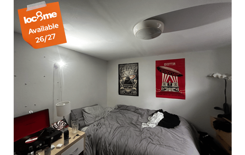 Rhymney Street, Plasnewydd, Cardiff - Image 1