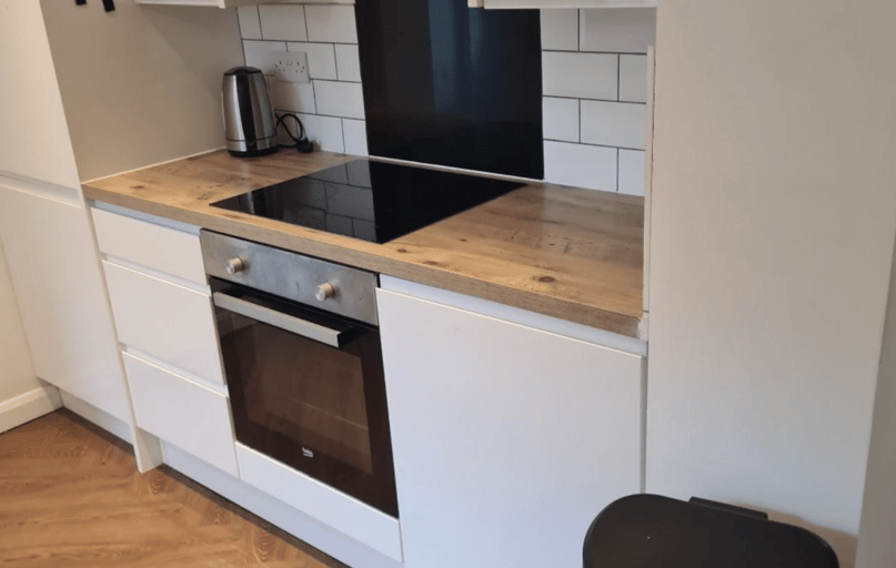 Raglan Street, Newland, Hull - Image 1