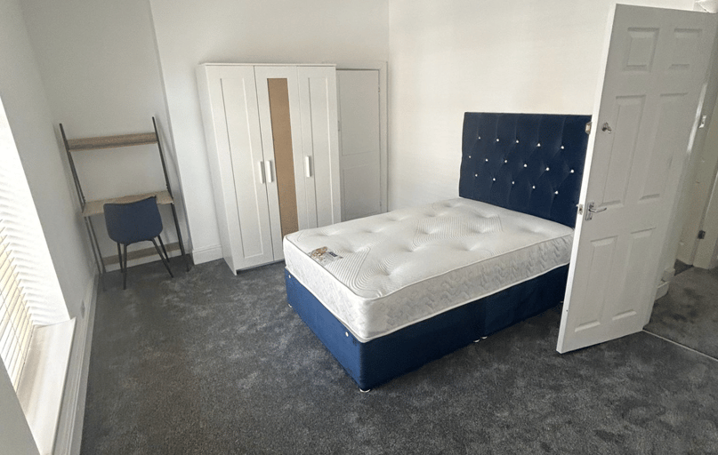 Reynoldson Street, Newland, Hull - Image 1