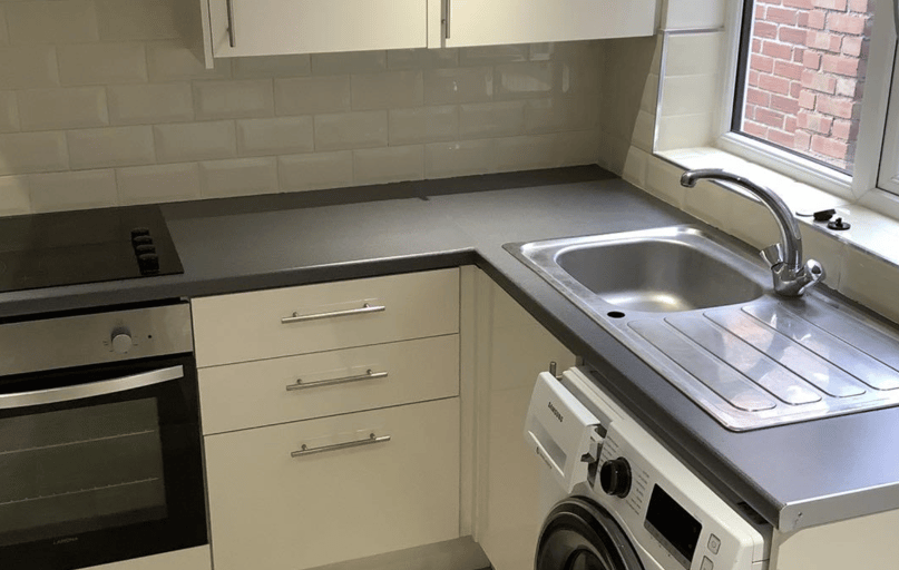 Worthing Street, Newland, Hull - Image 1