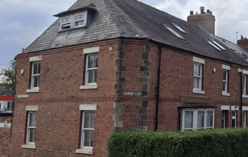 Wynyard Grove, Gilesgate, Durham - Image 1