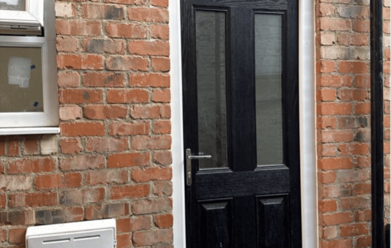 Claypath, City Centre, Durham - Image 1