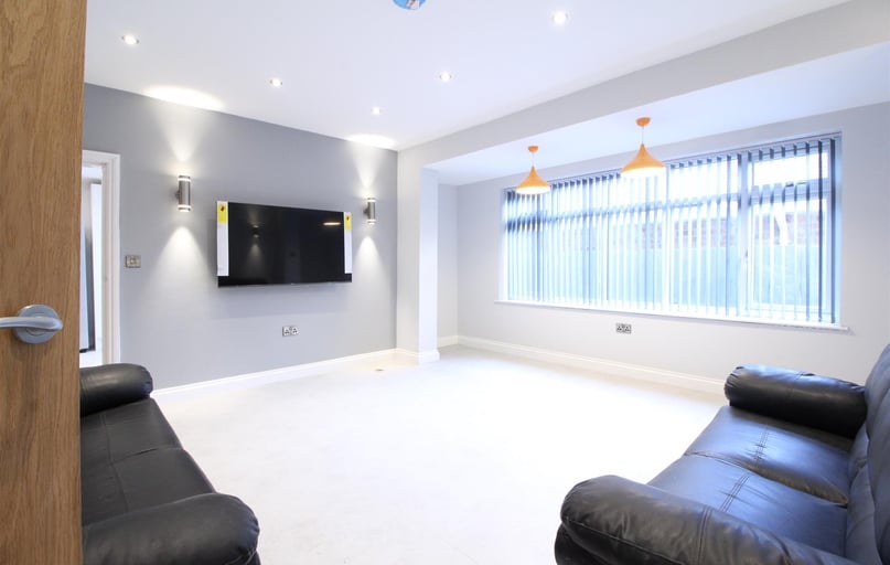 Fletcher Road, Beeston, Nottingham - Image 1