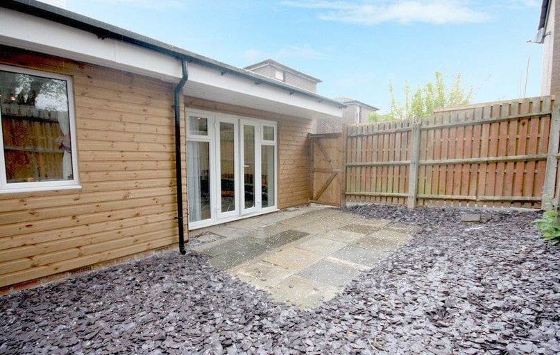 Park Road, Lenton, Nottingham - Image 1