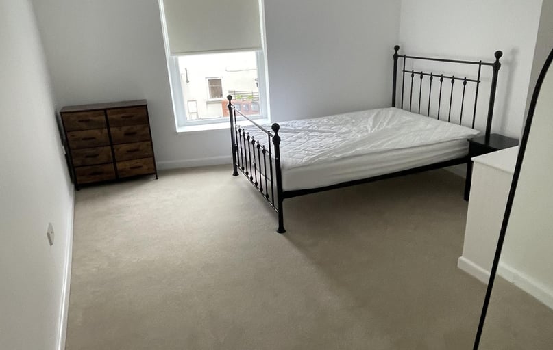 Hungerford Road, Twerton, Bath - Image 1