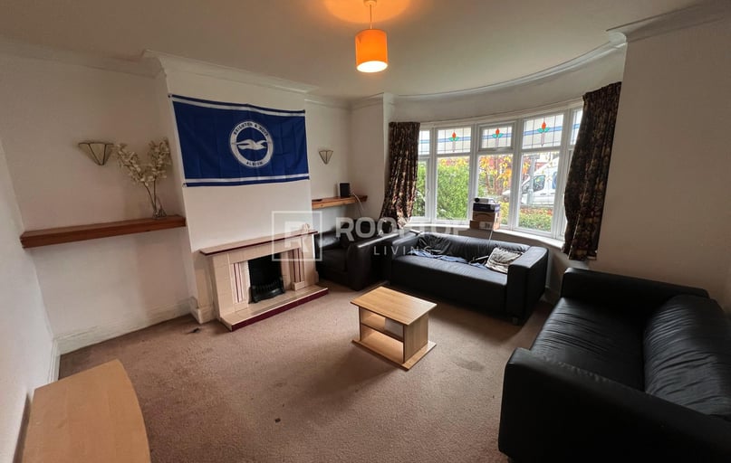 St. Annes Road, Headingley, Leeds - Image 1