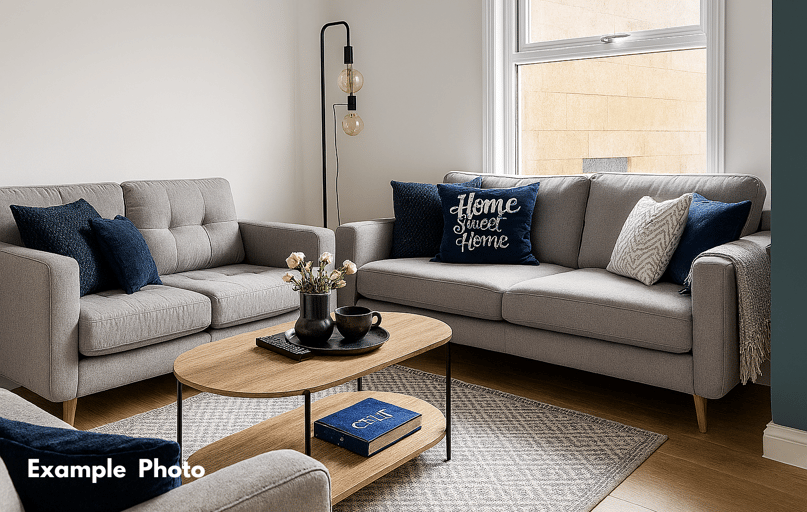 Bryn Road, Brynmill, Brynmill, Swansea - Image 1