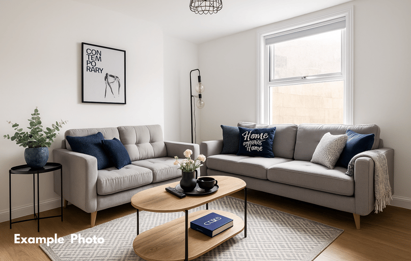 Norfolk Street, Mount Pleasant, Mount Pleasant, Swansea - Image 1