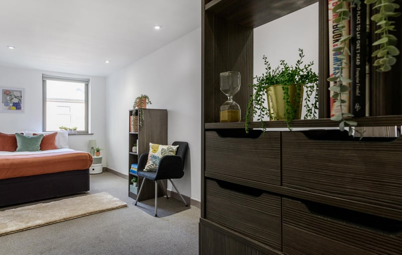 1, Portobello Point, Devonshire Green, Sheffield - Image 1