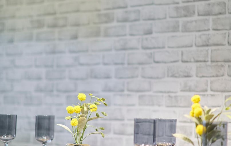 122 Queens Street, Kelham Island, Sheffield - Image 1