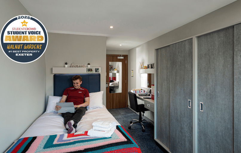 Platinum Plus apartment