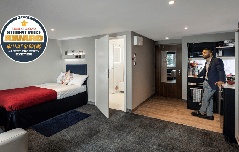 Sapphire Plus studio