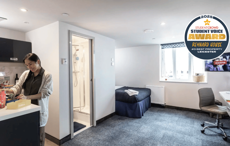 Platinum Plus studio