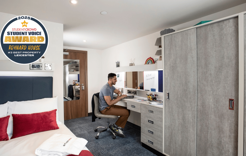 Platinum Plus apartment