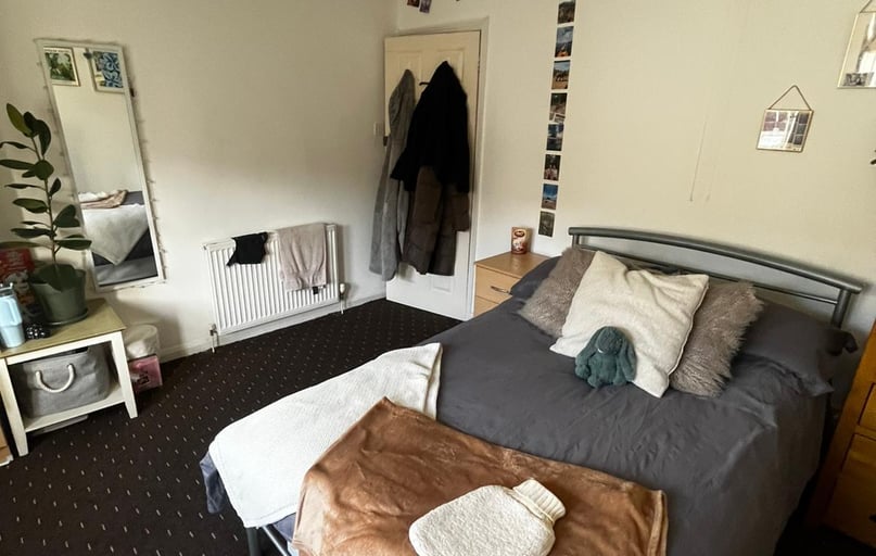 Hubert Road, Selly Park, Birmingham - Image 1