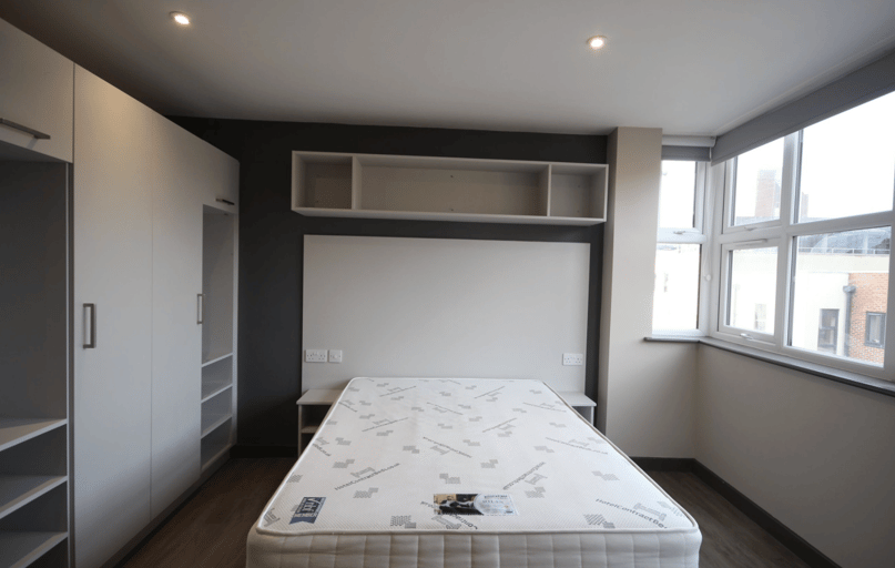 Monument House, City Centre, Newcastle - Image 1