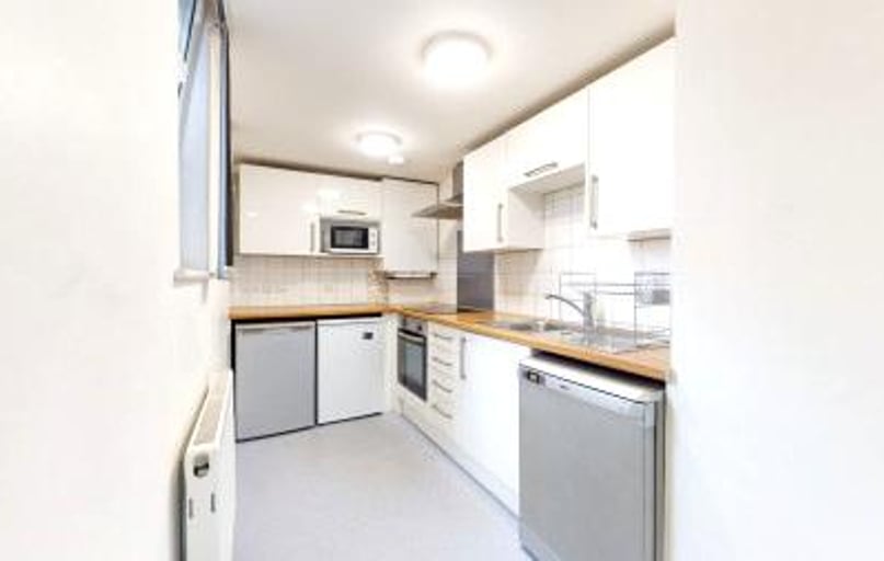 Lower Brown Street, Highfields, Leicester - Image 1