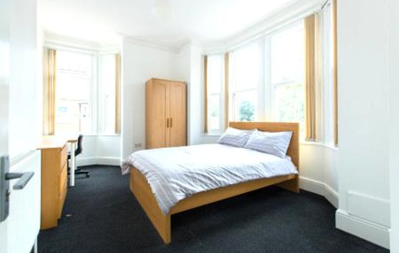 Severn Street, Highfields, Leicester - Image 1