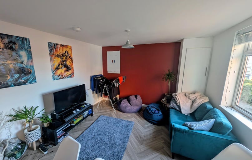 Cardigan Road, Headingley, Leeds - Image 1