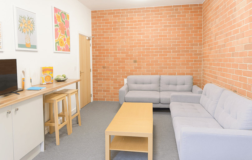 Lower Brown Street, Highfields, Leicester - Image 1