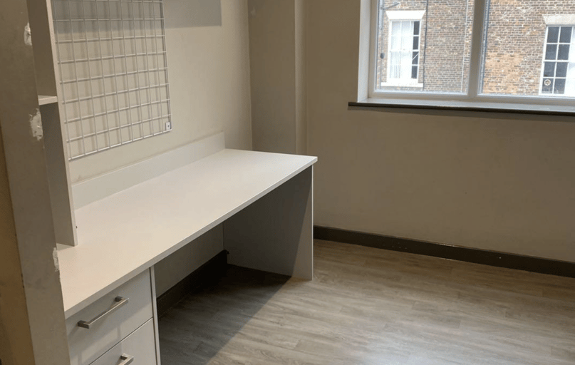 North Street East, City Centre, Newcastle - Image 1