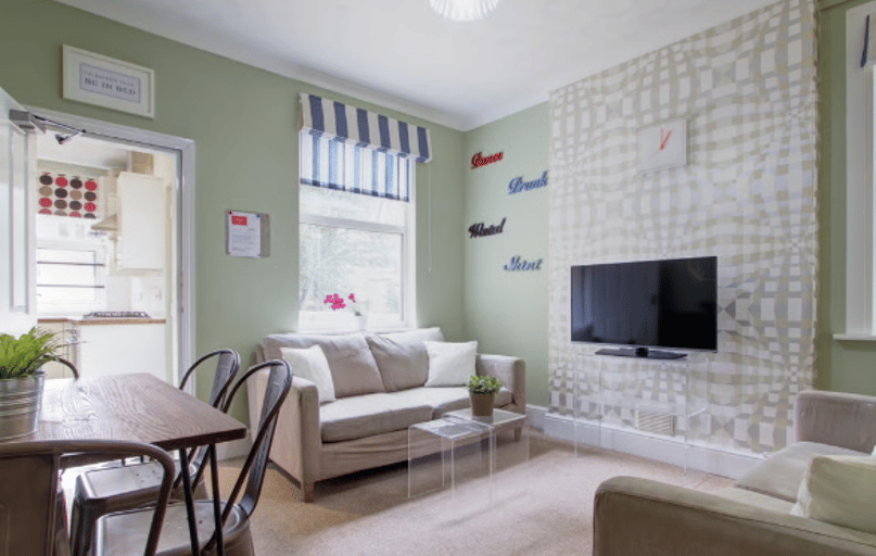 Trinity Avenue, Lenton, Nottingham - Image 1