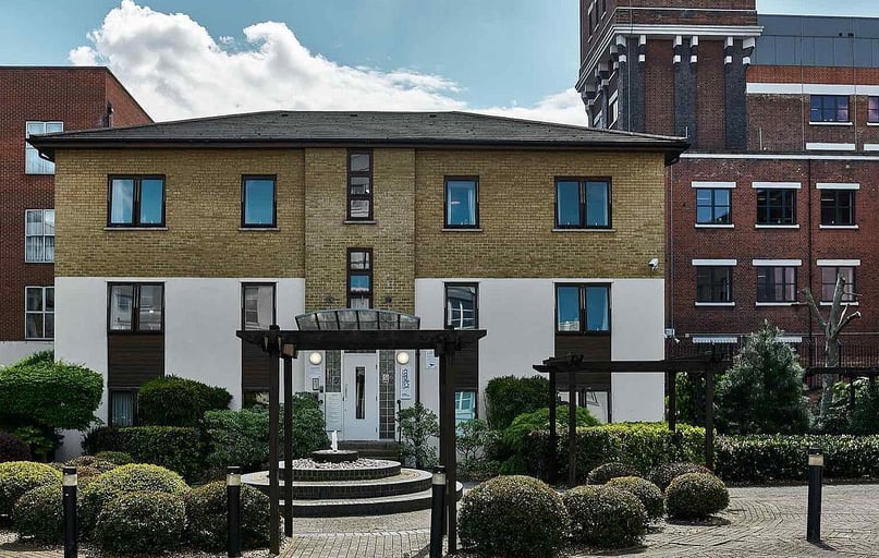 CS Sunlight_Exterior