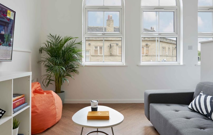 CS_Firth Point_Common Area